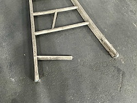 Ladderdeel - afbeelding 3 van  5