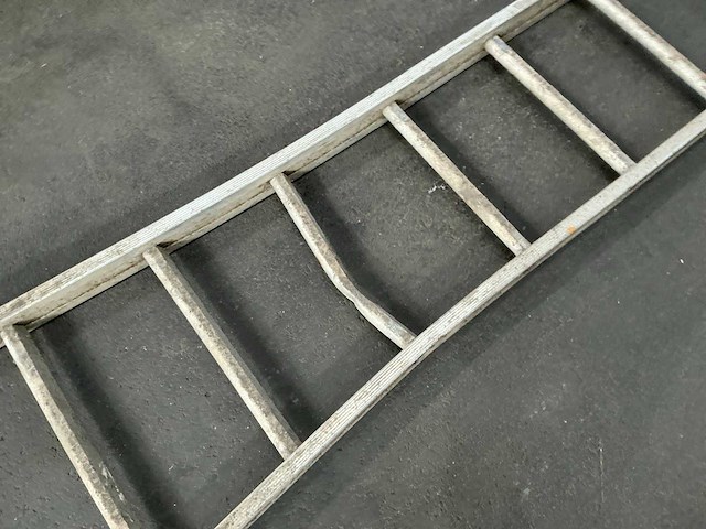Ladderdeel - afbeelding 4 van  5