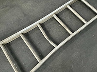 Ladderdeel - afbeelding 4 van  5