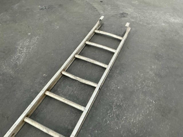 Ladderdeel - afbeelding 5 van  5