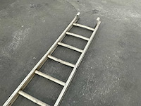 Ladderdeel - afbeelding 5 van  5
