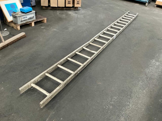 Ladderdeel - afbeelding 1 van  5