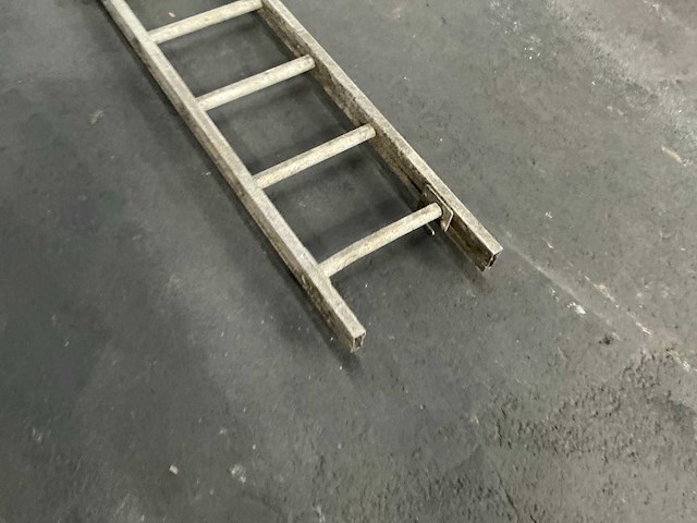 Ladderdeel - afbeelding 3 van  5