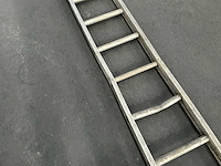 Ladderdeel - afbeelding 4 van  5