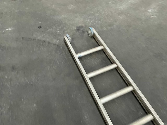 Ladderdeel - afbeelding 5 van  5