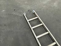 Ladderdeel - afbeelding 5 van  5