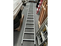 Ladderdeel - afbeelding 1 van  3