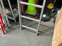 Ladderdeel - afbeelding 2 van  3