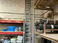 Ladderdelen (4x) - afbeelding 1 van  5