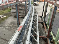 Ladderdelen (5x) - afbeelding 3 van  3