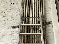 Ladderelement - afbeelding 3 van  4