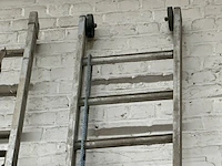 Ladderelement - afbeelding 3 van  3