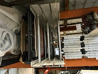 Ladderlift elementen (3x) - afbeelding 2 van  3