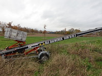 Ladderlift fritz emminghaus