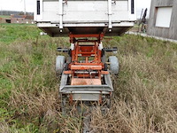 Ladderlift fritz emminghaus - afbeelding 2 van  9