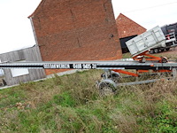 Ladderlift fritz emminghaus - afbeelding 3 van  9