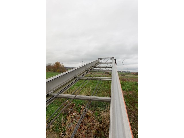 Ladderlift fritz emminghaus - afbeelding 8 van  9