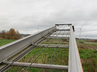 Ladderlift fritz emminghaus - afbeelding 8 van  9