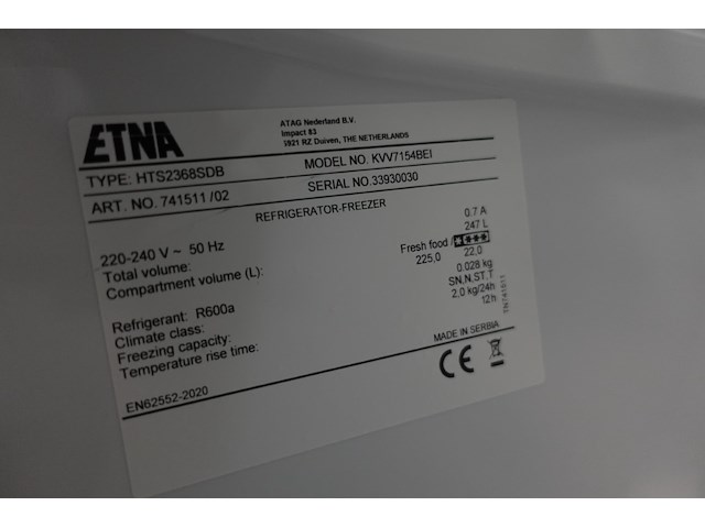 Ladderlift fritz emminghaus - afbeelding 9 van  9