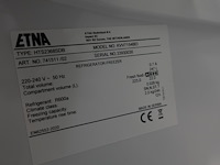 Ladderlift fritz emminghaus - afbeelding 9 van  9