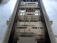 Ladderlift op aanhangwagen böcker - afbeelding 8 van  16