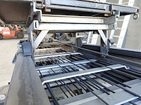 Ladderlift op aanhangwagen böcker - afbeelding 15 van  16