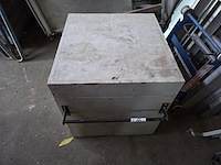 Ladderlift - afbeelding 4 van  9