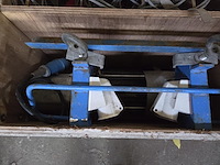 Ladderlift - afbeelding 6 van  9