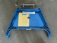 Laddermax ladder accessoire - afbeelding 3 van  3