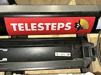Ladderondersteuning - afbeelding 2 van  2