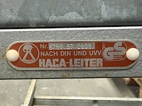 Ladderplatform - afbeelding 5 van  5