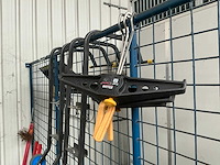 Laddertoebehoren - afbeelding 2 van  5
