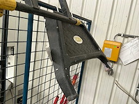 Laddertoebehoren - afbeelding 4 van  5