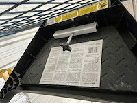 Laddertoebehoren - afbeelding 5 van  5