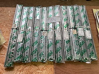 Lade geleiders - afbeelding 1 van  5