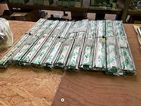 Lade geleiders - afbeelding 2 van  5