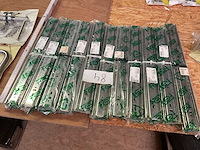 Lade geleiders - afbeelding 5 van  5