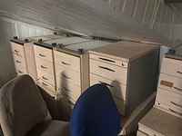 Ladeblok (10x) - afbeelding 1 van  2