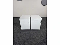 Ladeblok (2x) - afbeelding 2 van  5