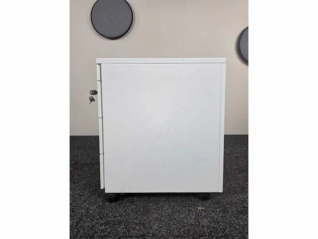 Ladeblok (2x) - afbeelding 4 van  5