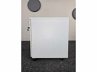 Ladeblok (2x) - afbeelding 4 van  5
