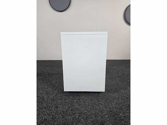 Ladeblok (2x) - afbeelding 5 van  5