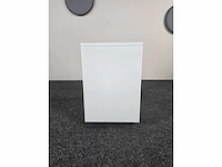 Ladeblok (2x) - afbeelding 5 van  5