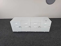 Ladeblok (4x) - afbeelding 3 van  6