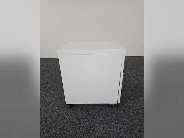 Ladeblok (4x) - afbeelding 4 van  6
