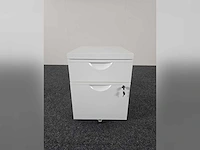 Ladeblok (4x) - afbeelding 6 van  6