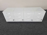 Ladeblok (4x) - afbeelding 2 van  7