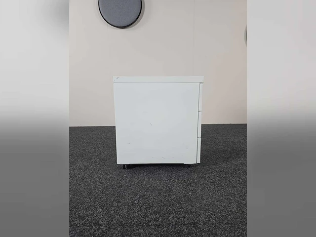 Ladeblok (4x) - afbeelding 4 van  7