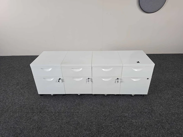 Ladeblok (4x) - afbeelding 3 van  6