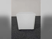 Ladeblok (4x) - afbeelding 4 van  6